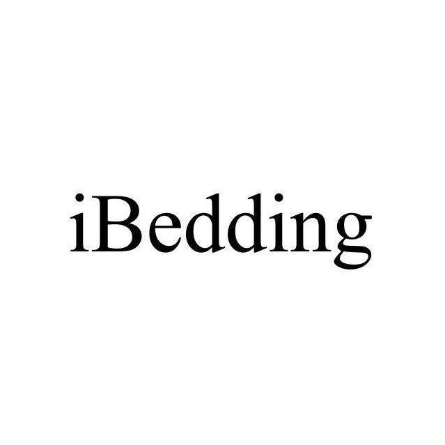 iBedding